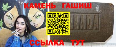 кокаин колумбия Ярославль